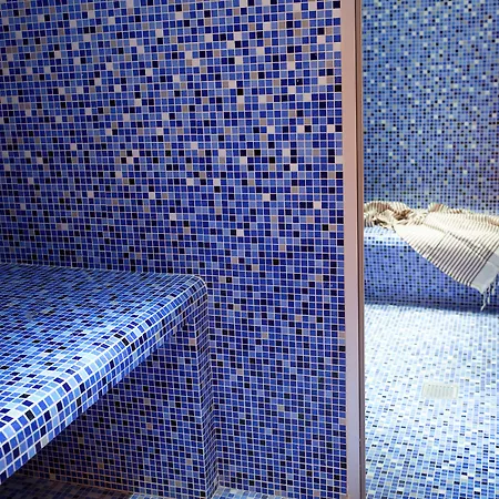 Majestic Champs Elysees