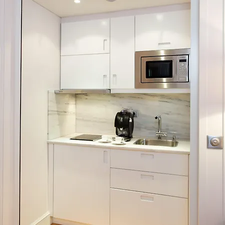 Majestic Champs Elysees Paris