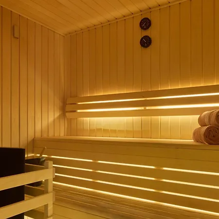 Majestic Champs Elysees 5* Paris