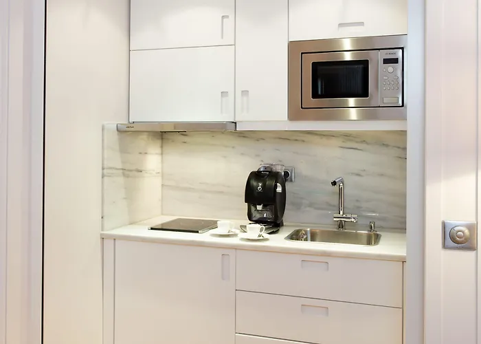 Majestic Champs Elysees Paris