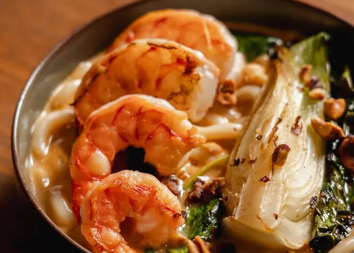 Majestic Champs Elysees 5* Paris