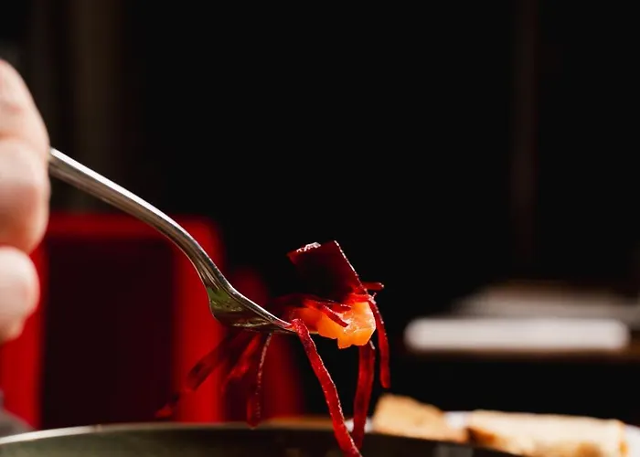 Aparthotel Majestic Champs Elysees 5*