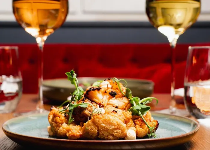 Majestic Champs Elysees Paris