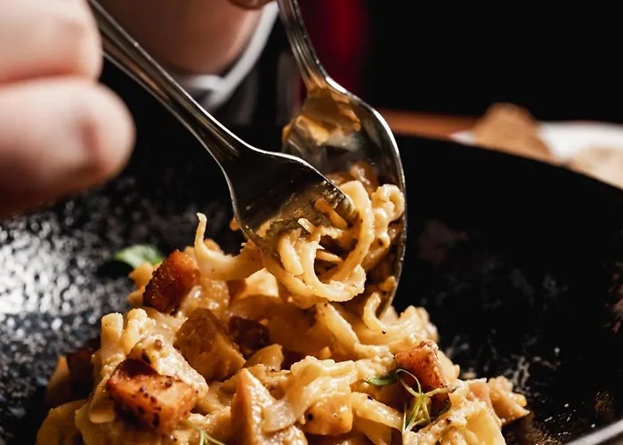 Majestic Champs Elysees