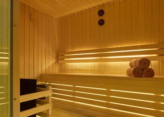 Majestic Champs Elysees 5* Paris