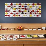 Majestic Champs Elysees 아파트호텔 5*