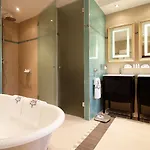 Majestic Champs Elysees 5*