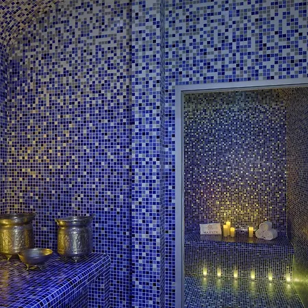 Aparthotel Majestic Champs Elysees Paris